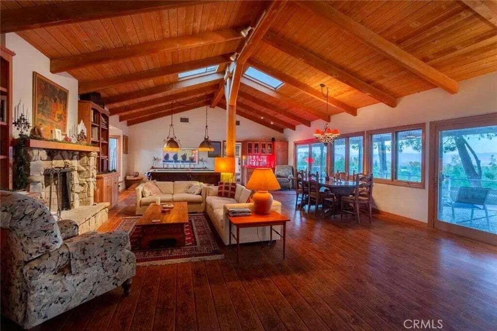House in Hidden Hills, California, United States 2 - 18559306