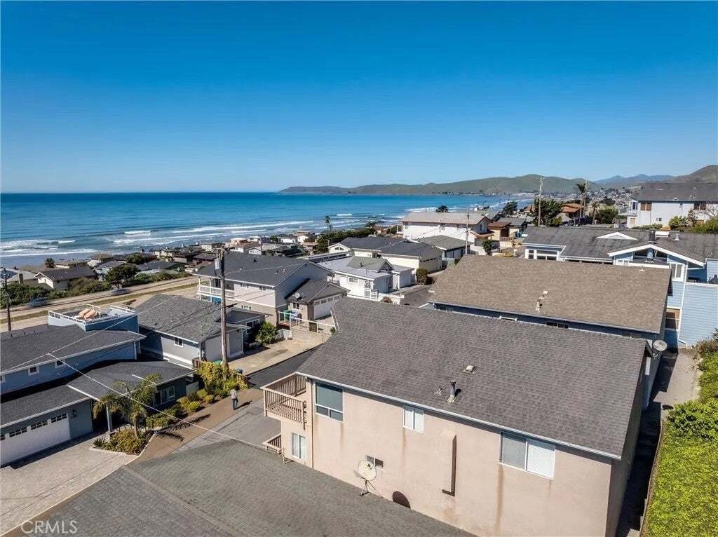 House in Cayucos, California, United States 2 - 18559181