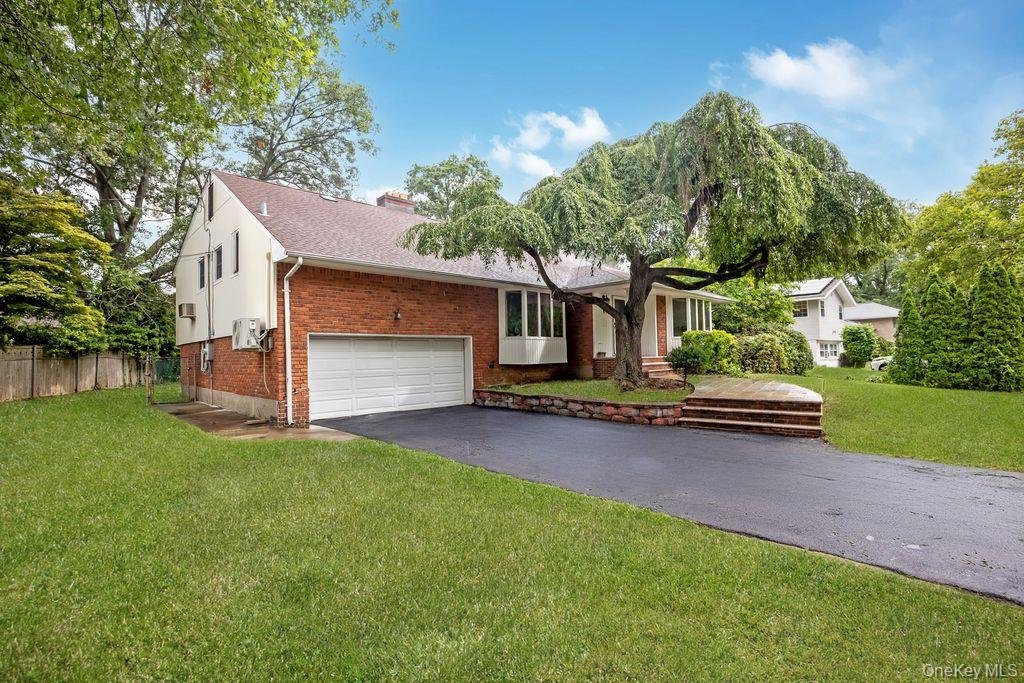 House in Jericho, New York, United States 1 - 18561306