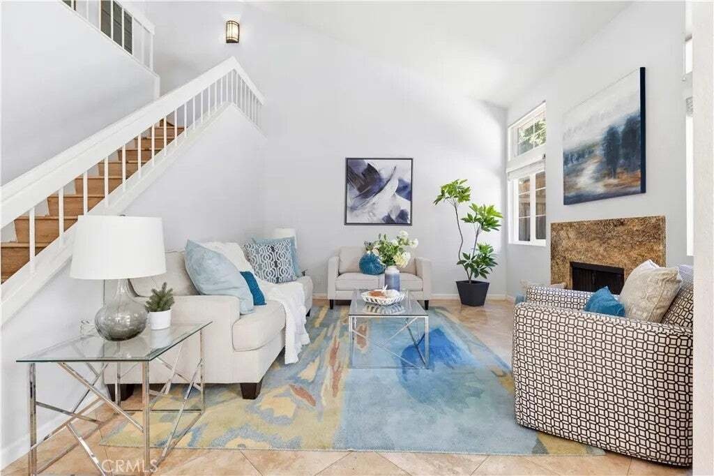 House in Irvine, California, United States 2 - 18559220