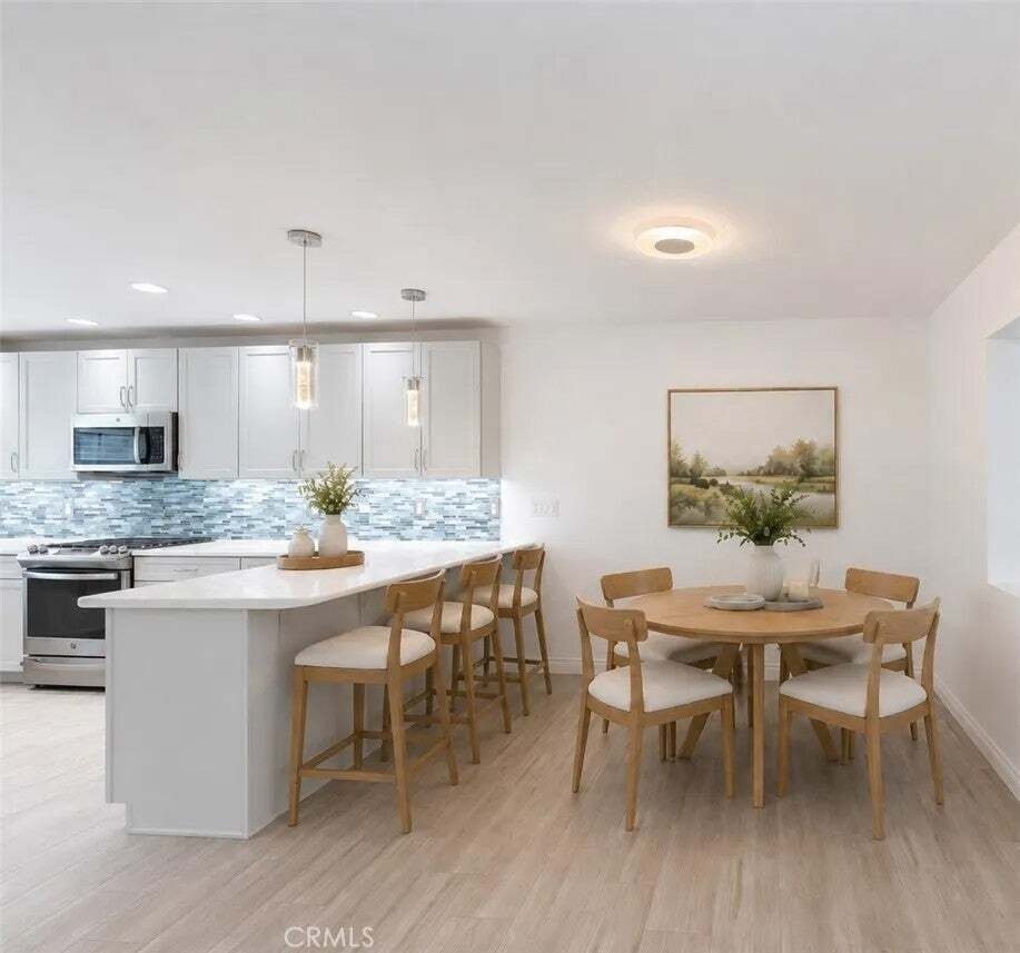 House in Cypress, California, United States 5 - 18559186