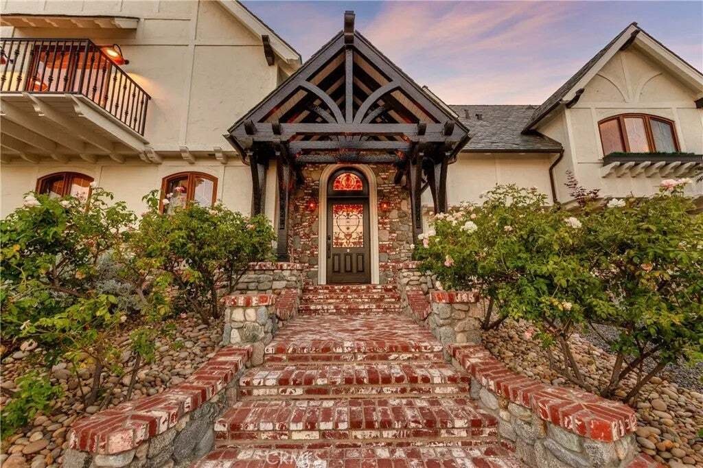 House in Bell Canyon, California, United States 2 - 18559120