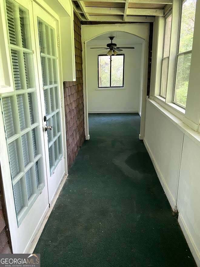Condo in Stonecrest, Georgia, United States 1 - 18561855