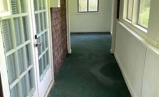 Condo in Stonecrest, Georgia, United States 1