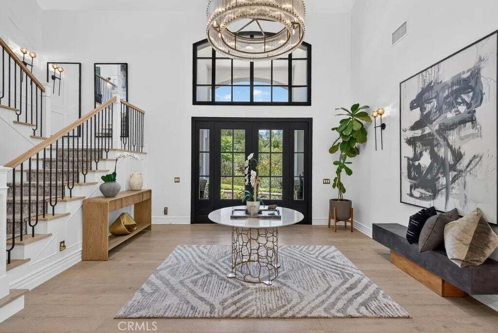 House in Trabuco Canyon, California, United States 1 - 18559354