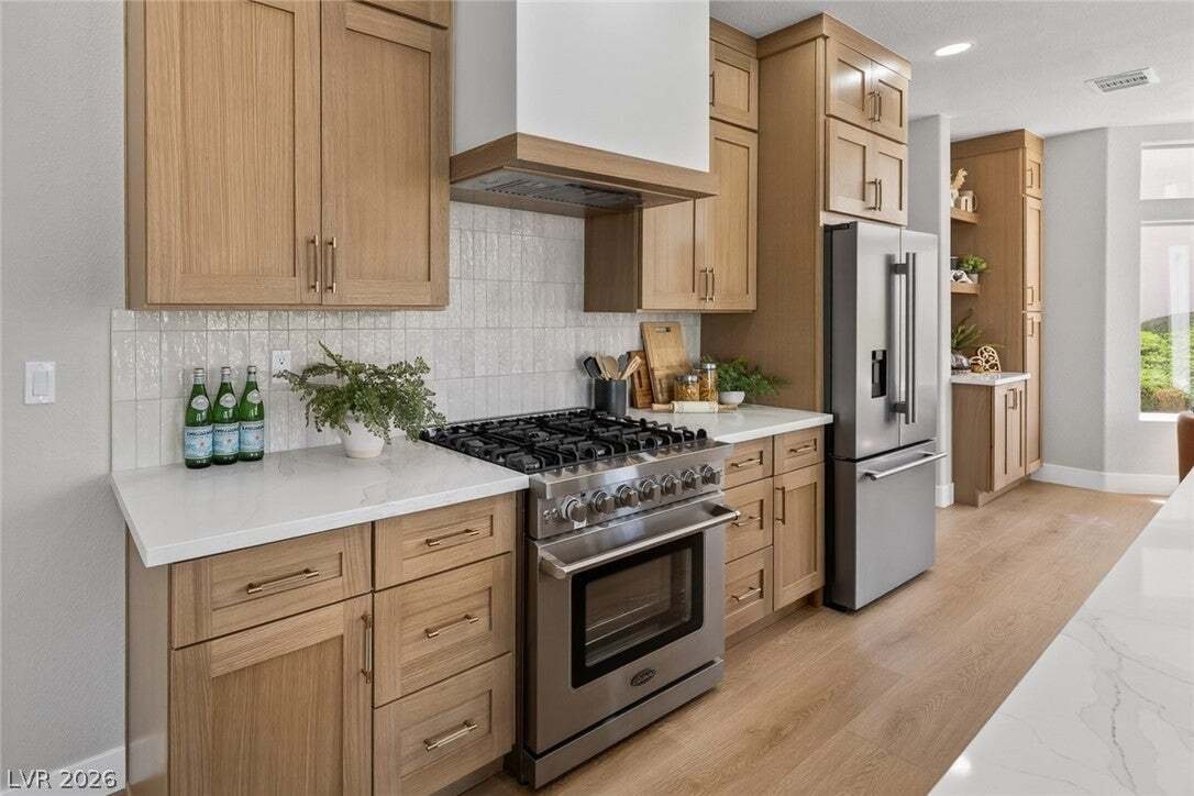 House in Las Vegas, Nevada, United States 4 - 18561352