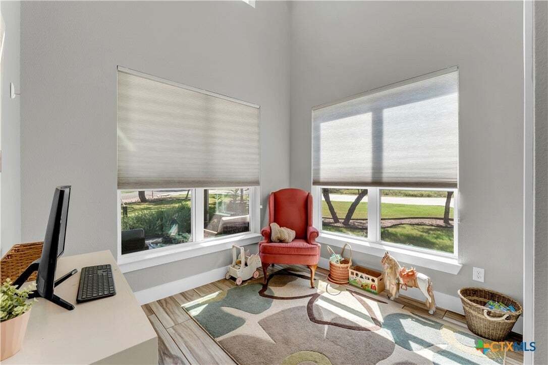 House in Marble Falls, Texas, United States 5 - 18561089