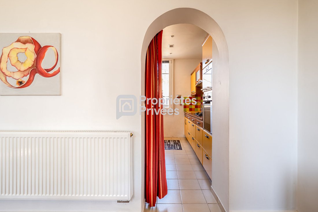 Villa in Cachan, Ile-de-France, France 5 - 18563825