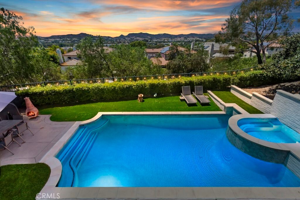 House in Trabuco Canyon, California, United States 5 - 18442613