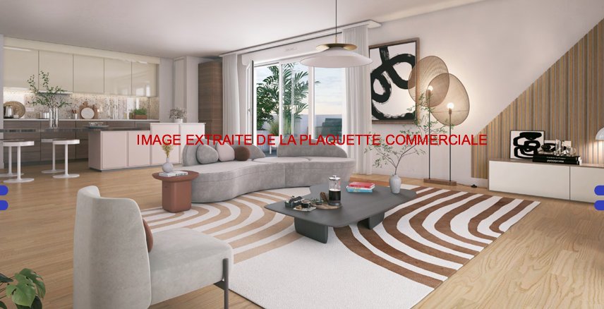 Apartment in Activités, Orleans, France 1 - 18563237