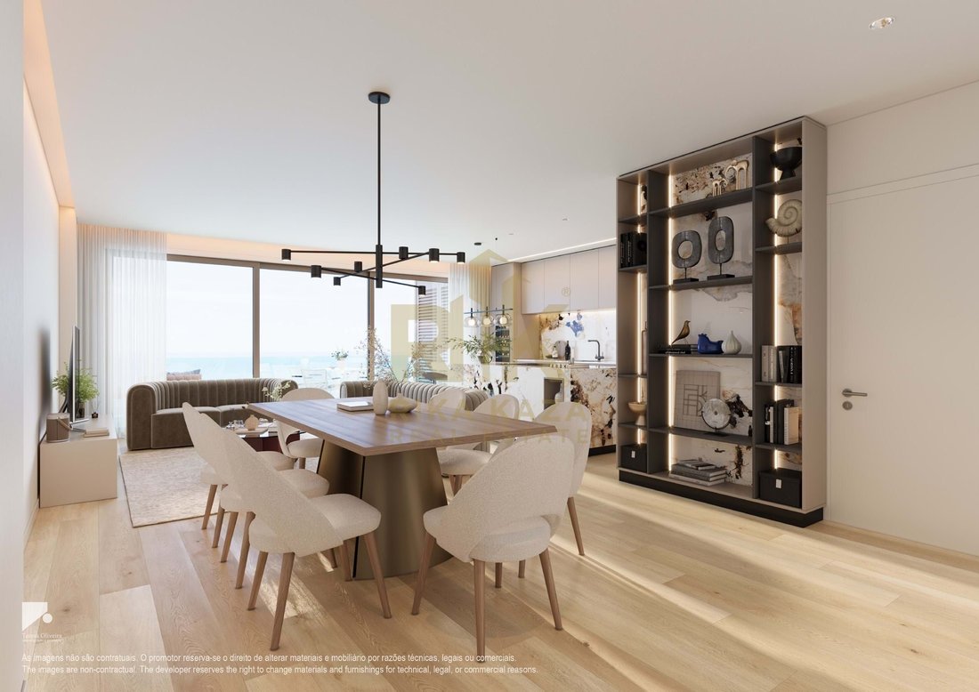 Apartment in Calheta, Madeira, Portugal 4 - 18563179