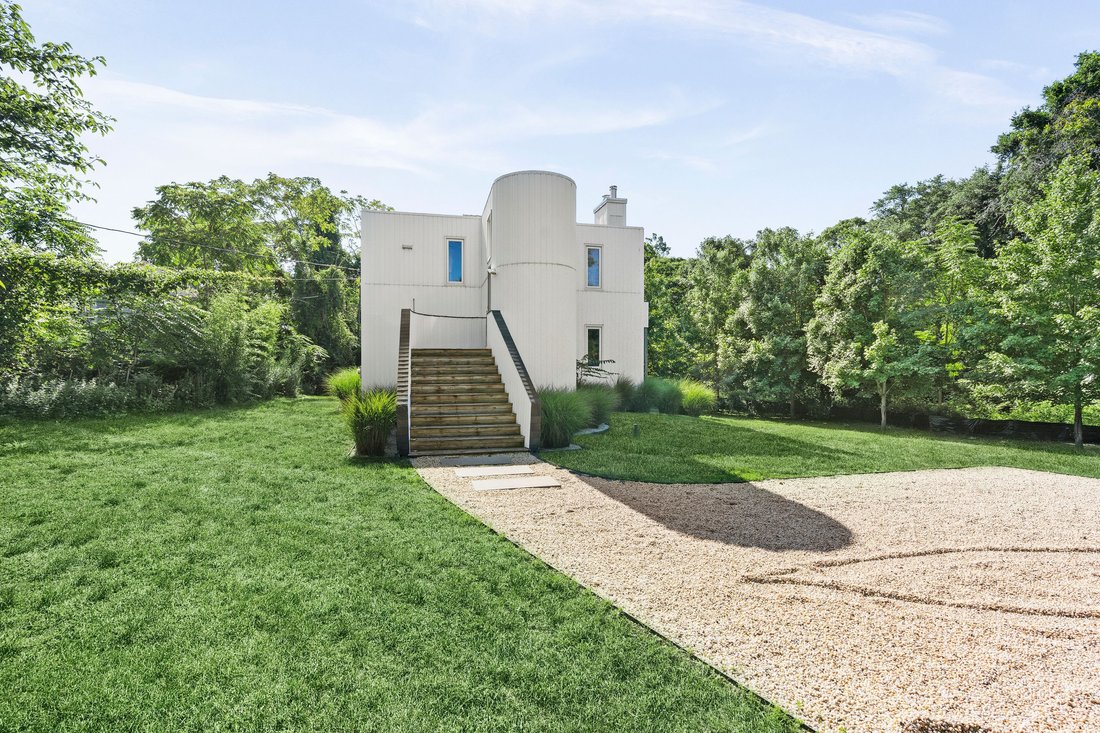 House in Water Mill, New York, United States 2 - 18562847