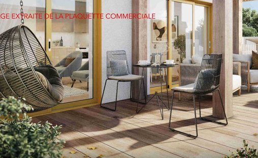 Apartment in Centre, Olivet, France 1