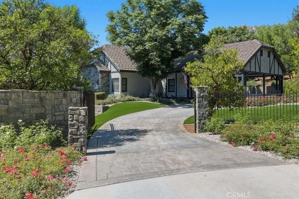 Casa a Riverside, California, Stati Uniti 5 - 18562494