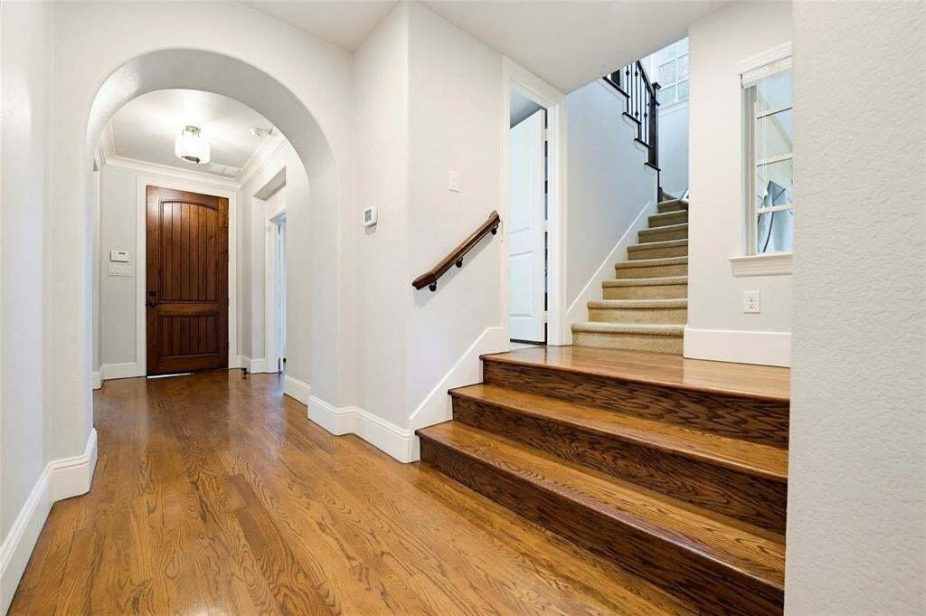 House in Carrollton, Texas, United States 3 - 18562754