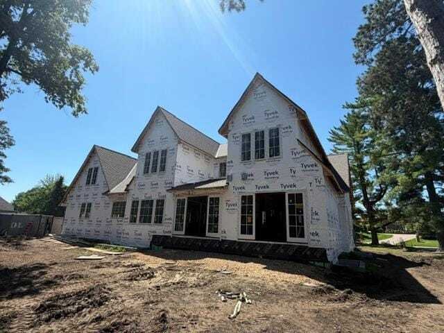 House in Eden Prairie, Minnesota, United States 4 - 18564178