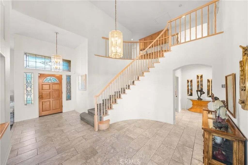 House in Chino Hills, California, United States 5 - 18562474