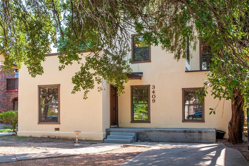 House in Fort Worth, Texas, United States 2 - 18559495