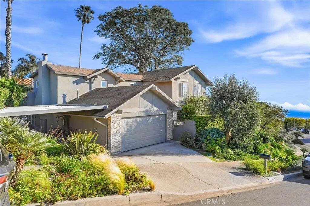 House in Laguna Beach, California, United States 2 - 18559131