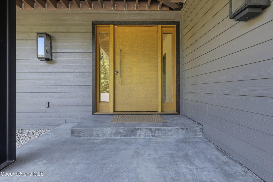 House in Cocolalla, Idaho, United States 4 - 18560919
