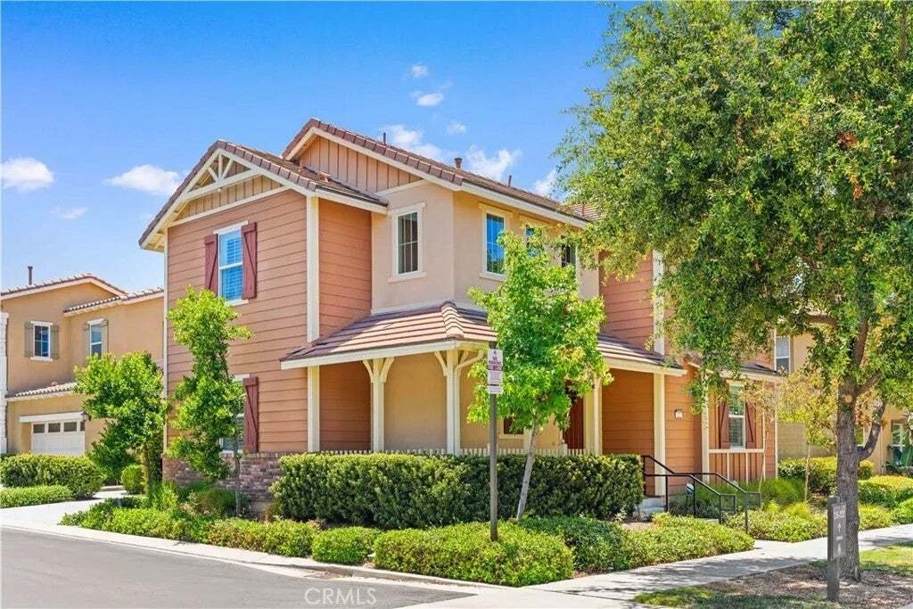 Condo in Irvine, California, United States 4 - 18559239