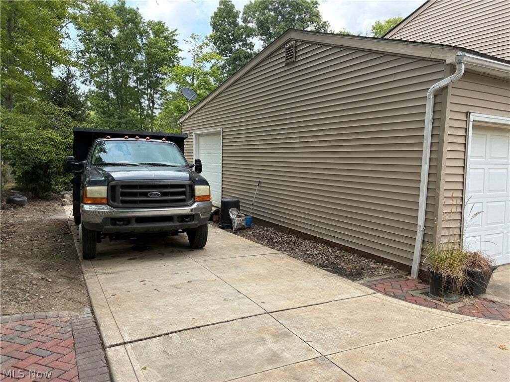 House in Broadview Heights, Ohio, United States 5 - 18562082