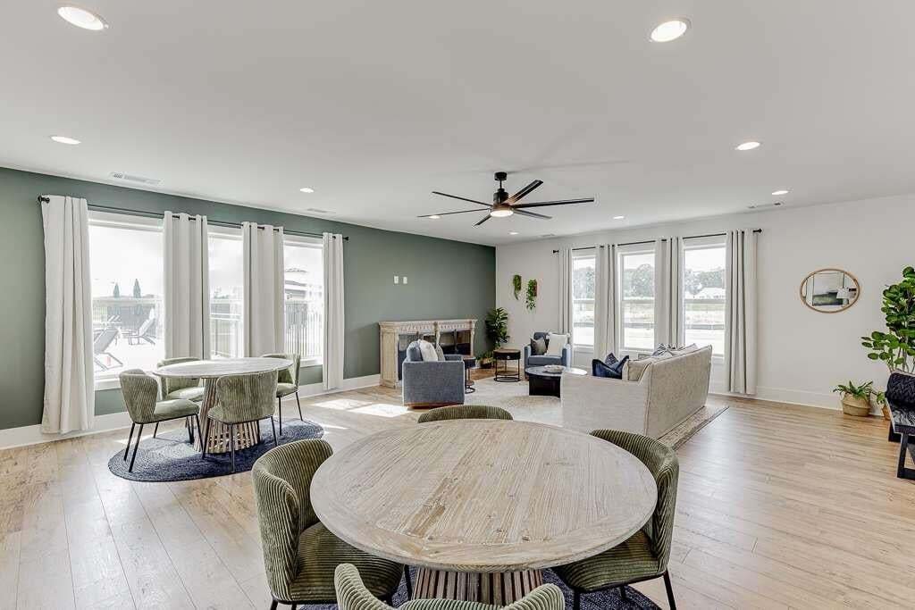 House in Jefferson, Georgia, United States 5 - 18562320