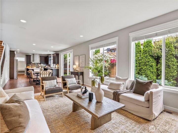 House in Woodway, Washington, United States 3 - 18564474