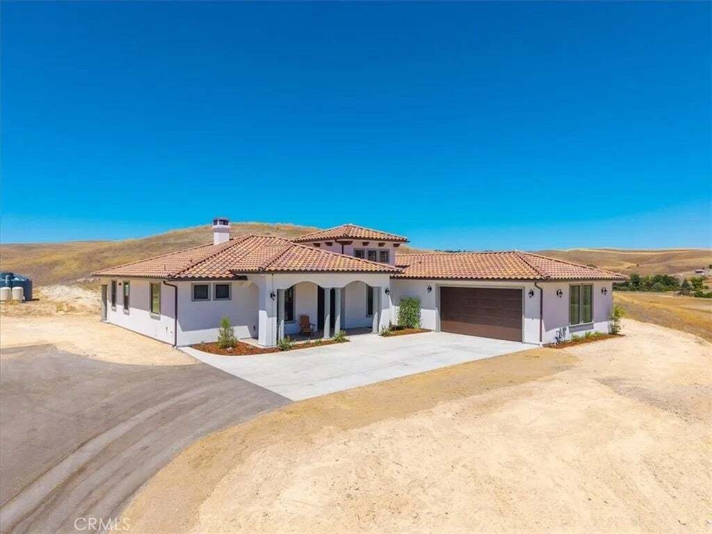 House in San Miguel, California, United States 1 - 18562443
