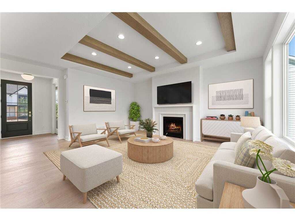 House in Eden Prairie, Minnesota, United States 4 - 18564624