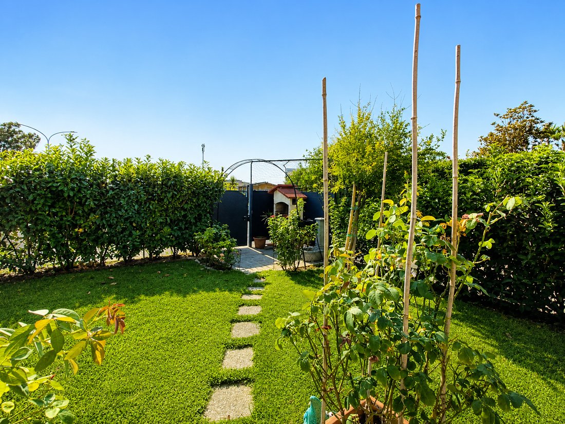 Villa in Cittadella - Pace, Grosseto, Tuscany 2 - 16714743