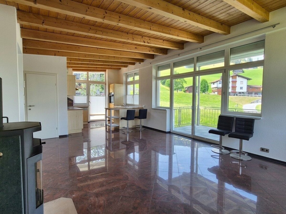 House in Weerberg, Tyrol, Austria 5 - 17028750