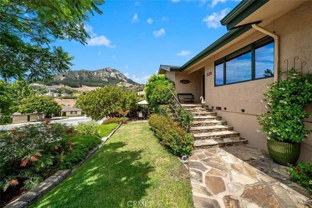 House in San Luis Obispo, California, United States 5 - 18562337