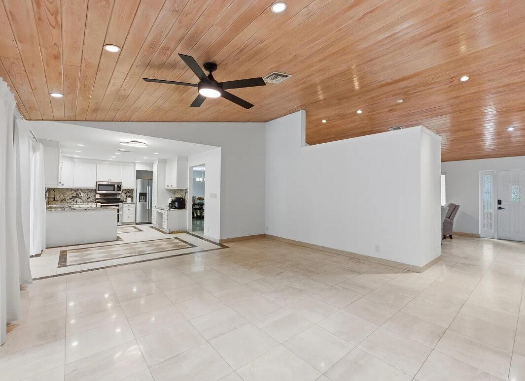 House in Coral Springs, Florida, United States 4 - 18561620