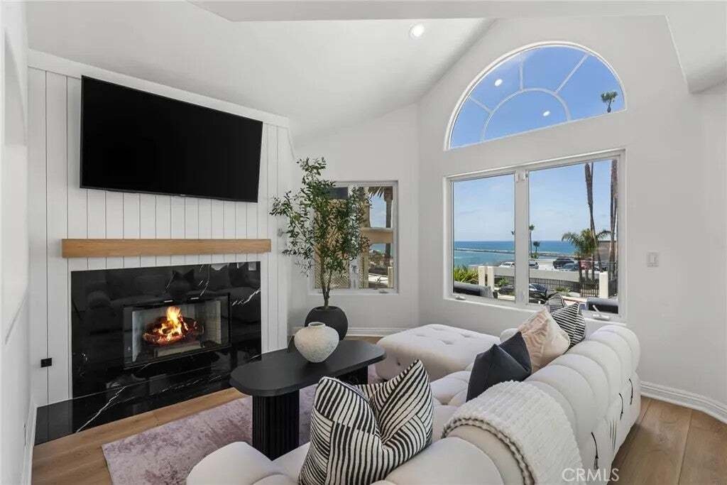 House in Newport Beach, California, United States 2 - 18559192