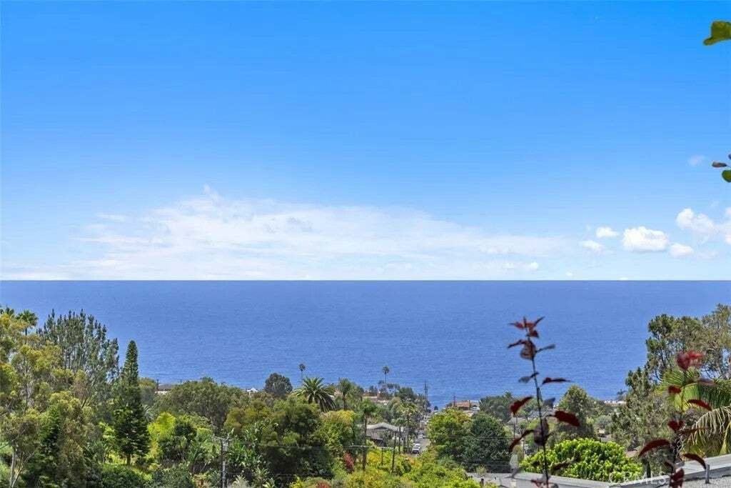 House in Laguna Beach, California, United States 2 - 18559169