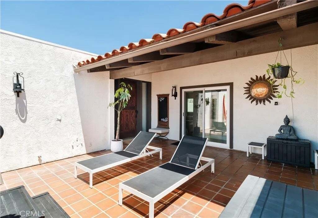 House in Laguna Beach, California, United States 4 - 18562368