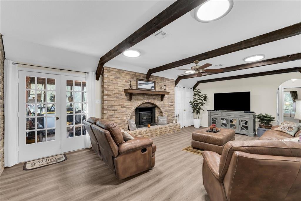 House in Waco, Texas, United States 5 - 18562843
