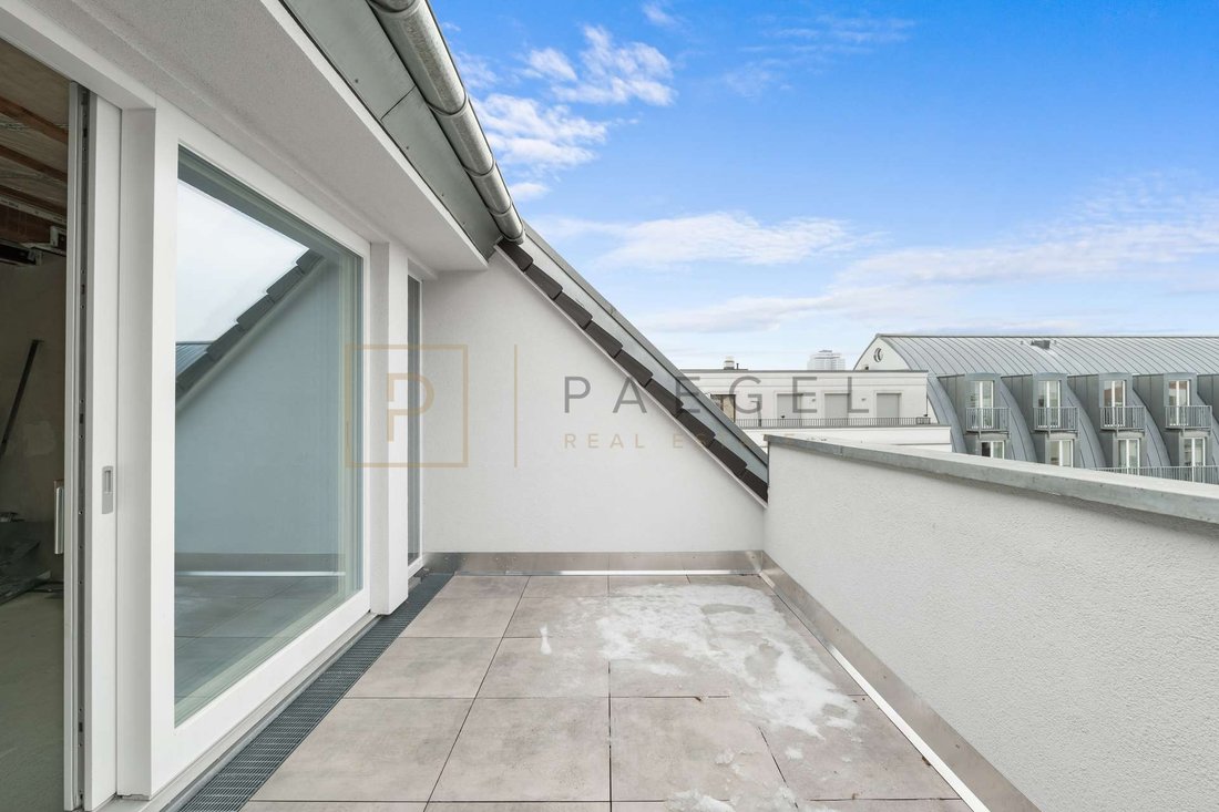 Apartment in Berlin, Berlin, Germany 3 - 18561433