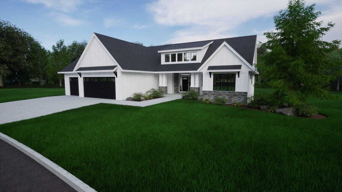 House in Rochester, Minnesota, United States 2 - 18564661