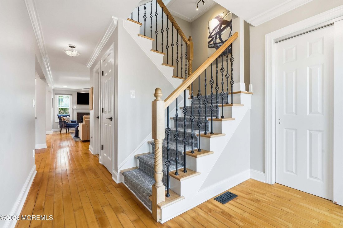 Condo in Highlands, New Jersey, United States 5 - 18558388