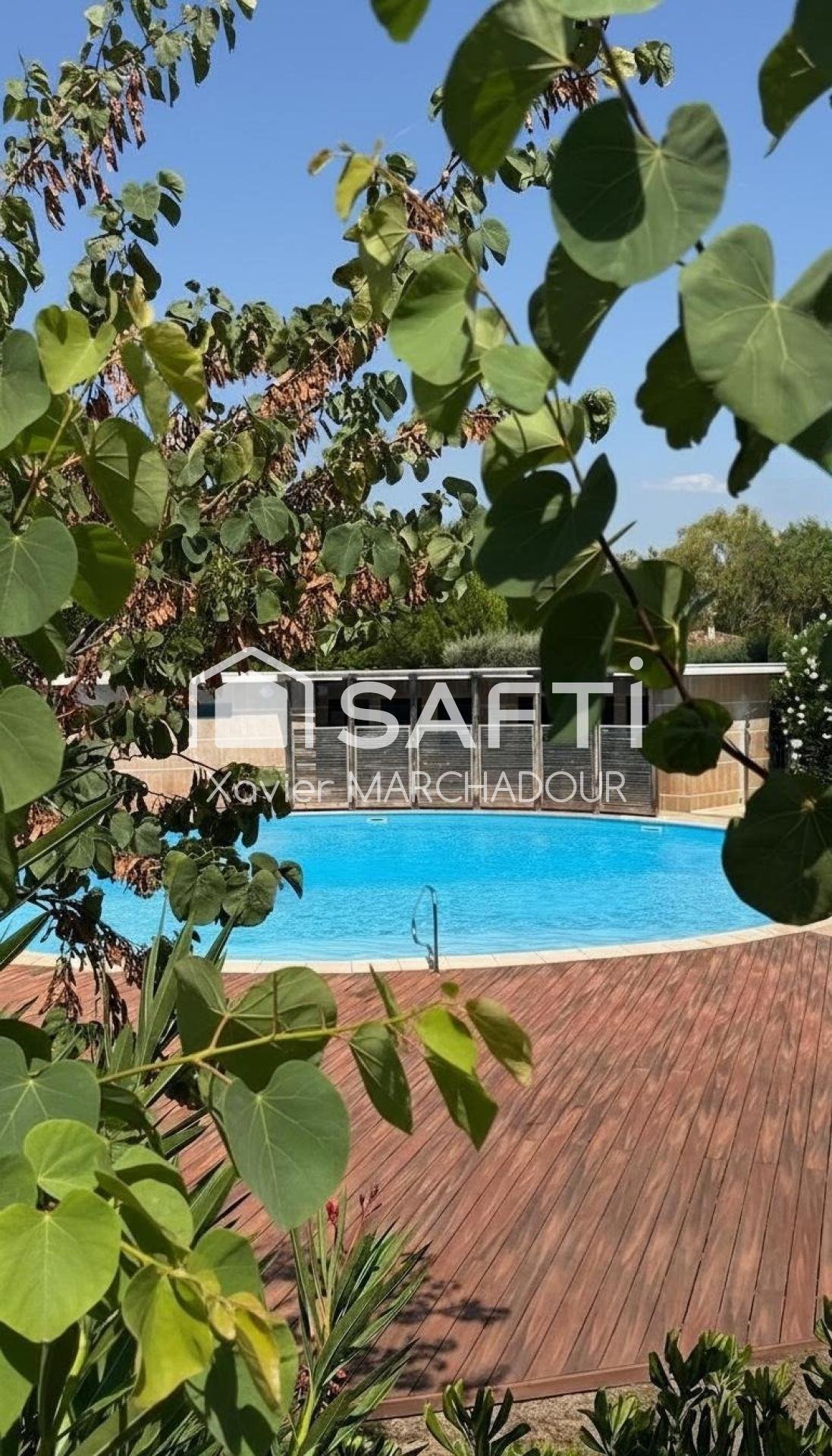 Haus in La Ciotat, Provence-Alpes-Côte d'Azur, Frankreich 1 - 15920514