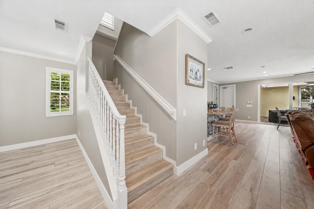 House in Jupiter, Florida, United States 5 - 18558680
