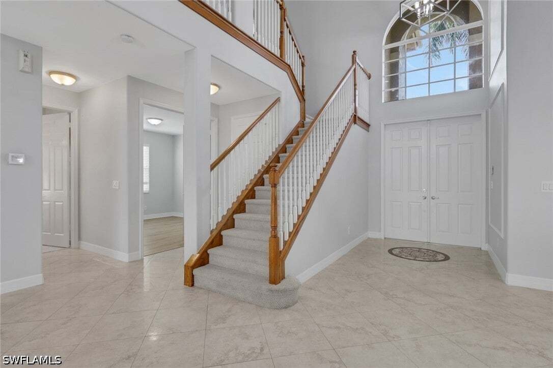 House in Naples, Florida, United States 4 - 18561082