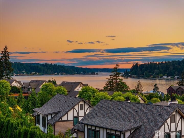 Condo in Bainbridge Island, Washington, United States 3 - 18564513