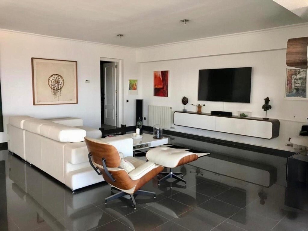 House in Marianao, Sant Boi de Llobregat, Spain 3 - 18566011