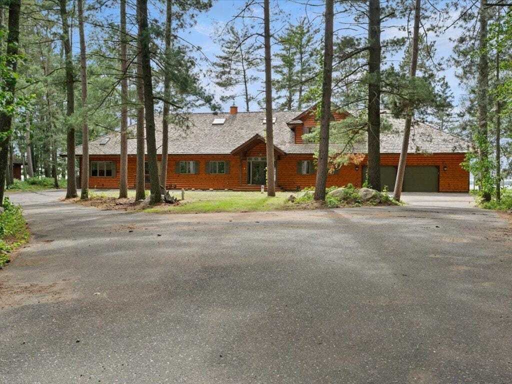 House in Pine River, Minnesota, United States 2 - 18564542