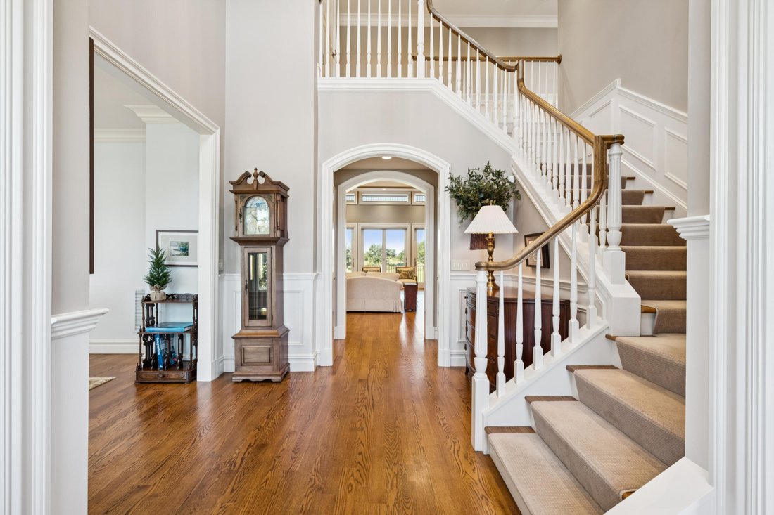 House in Mount Pleasant, South Carolina, United States 3 - 17637327