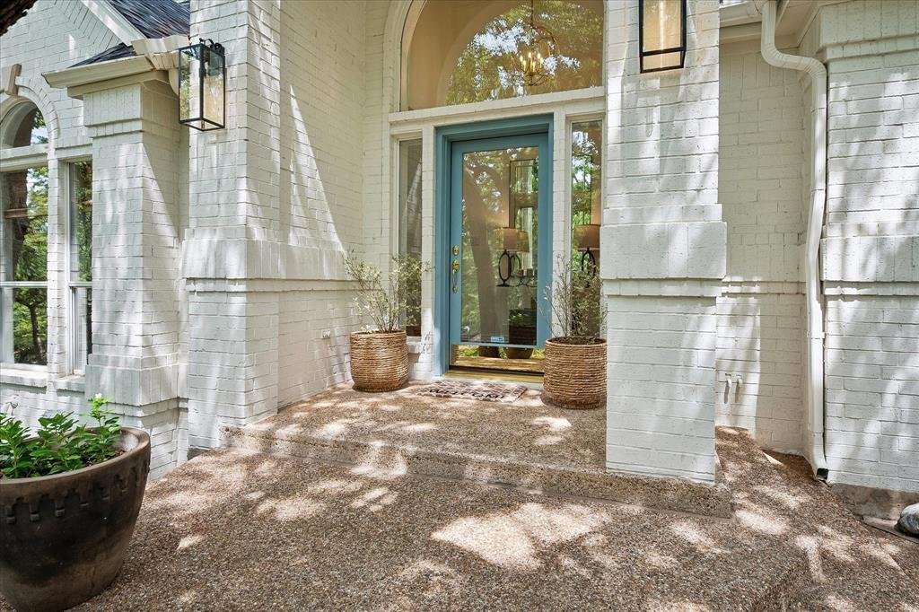 Haus in Keller, Texas, Vereinigte Staaten 2 - 18562865