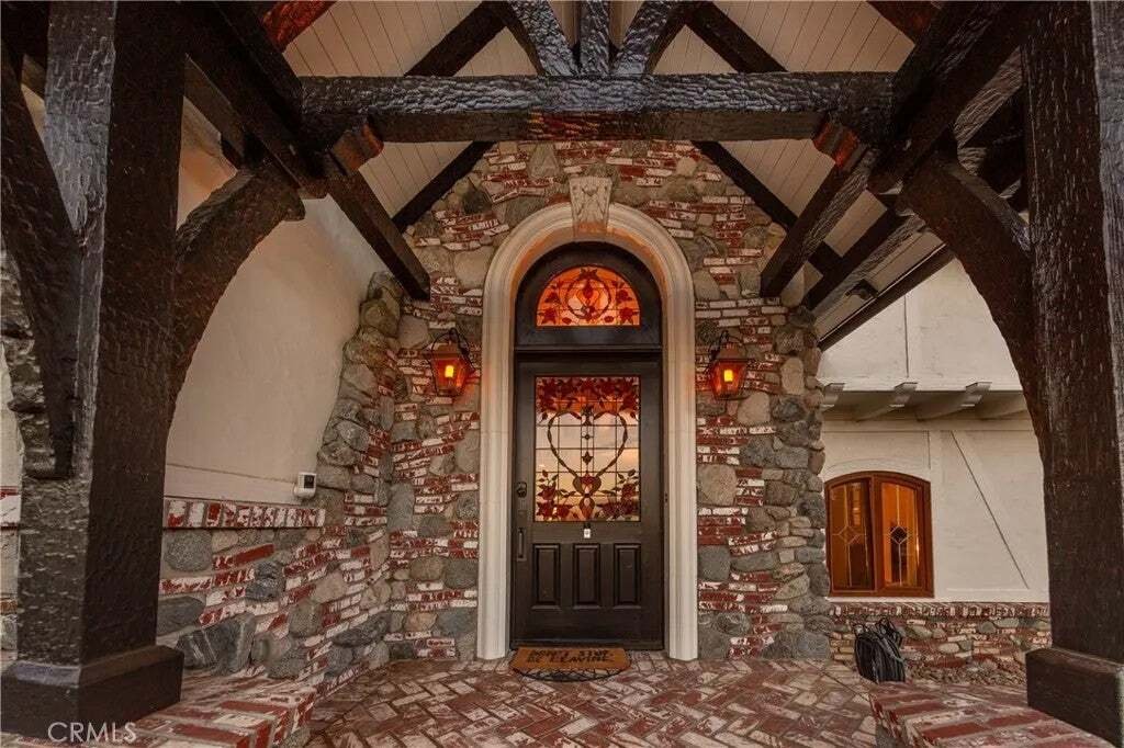 House in Bell Canyon, California, United States 3 - 18559120